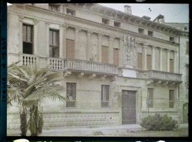 Image représentant Palais Gualdo ?