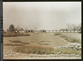 Image représentant Cérémonie/banquet