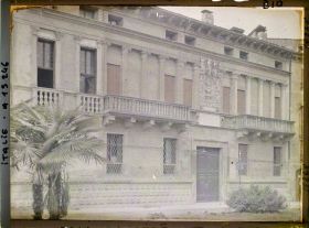 Image représentant Palais Gualdo ?