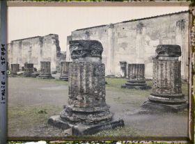 Image représentant Basilique