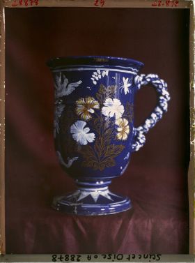 Image représentant Musée