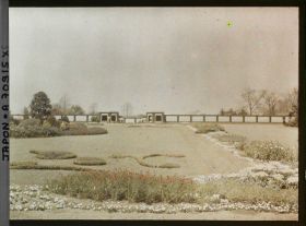 Image représentant Cérémonie/banquet