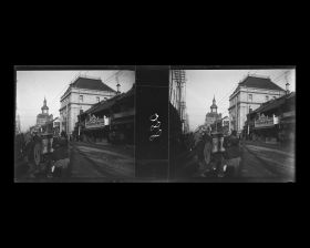 Image représentant Nihonbashi