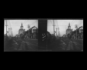 Image représentant Nihonbashi