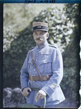 Image représentant Commandant Rapet (?)