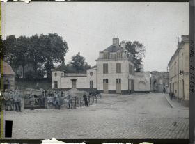 Image représentant France, Bergnes,