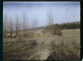 Image représentant France, Sous Verdun