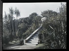 Image représentant Cap Martin Villa Dunure