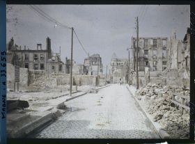 Image représentant France, Reims