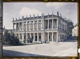 Image représentant Musée Civique