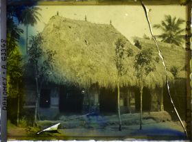 Image représentant Temple de Nassei