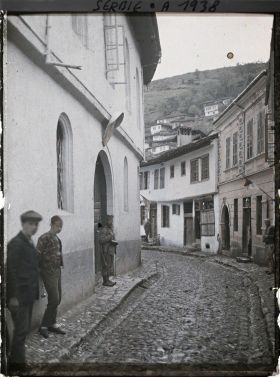 Image représentant Consulat de Russie