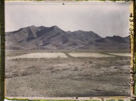 Image représentant Paysage