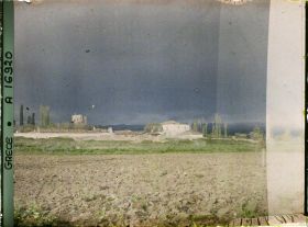 Image représentant Grèce, Sédès, Sédès environs de Salonique