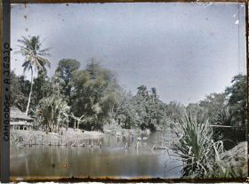 Image représentant La Stu'ng Siem Reap