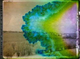 Image représentant France, Nomény, Vue gle de Nomény et de la Contrée