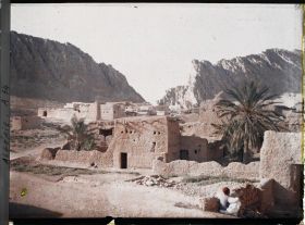 Image représentant Vue d'ensemble