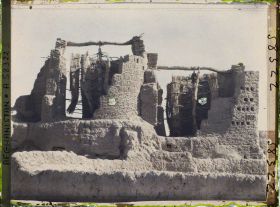 Image représentant Moulin à vent