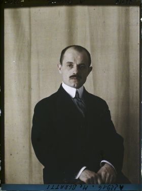 Image représentant Dhimitër Beratti