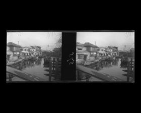 Image représentant Un canal