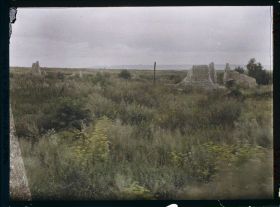 Image représentant France, Noroy