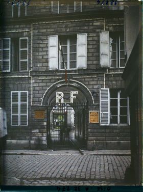 Image représentant Fêtes de Jeanne Hachette