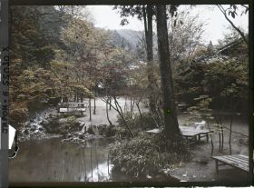 Image représentant Temple Eikan-dô Zenrin-ji