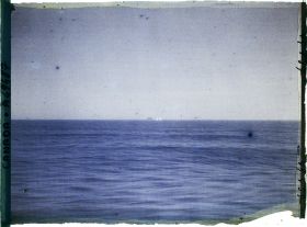 Image représentant Un iceberg dans l'Atlantique