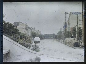 Image représentant France, Reims