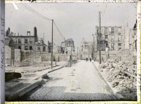 Image représentant France, Reims