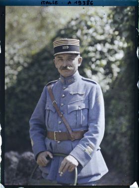 Image représentant Commandant Rapet (?)