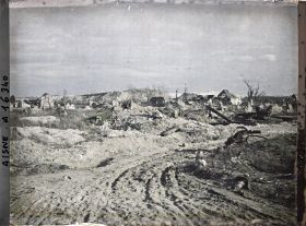 Image représentant France, Berry au Bac, Cote 108
