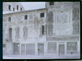 Image représentant Place Montevecchio