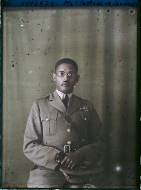 Image représentant Monsieur...