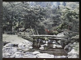 Image représentant Le parc Maruyama (Maruyama kôen)