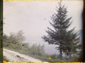 Image représentant Col de L'Épine