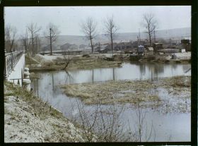 Image représentant France, Bras s/ Meuse,