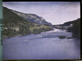 Image représentant Le Noeselo