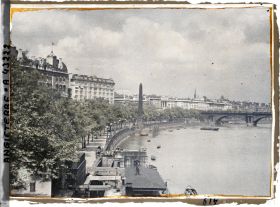 Image représentant Victoria Embankment