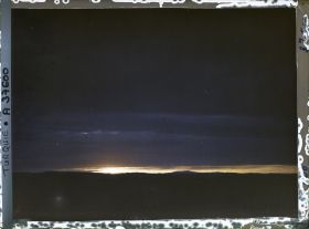 Image représentant Aube sur le Détroit des Dardanelles