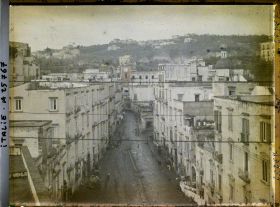 Image représentant Vue d'ensemble