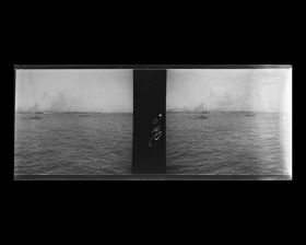 Image représentant Vue de la baie