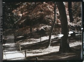 Image représentant Jardin Kôrakuen