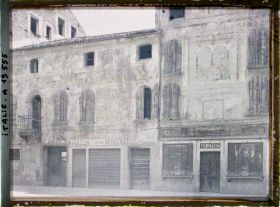 Image représentant Place Montevecchio