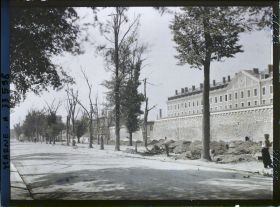Image représentant France, Reims