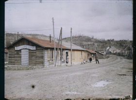 Image représentant France, Vailly, Poste et Télégraphe