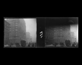 Image représentant La 5ème avenue