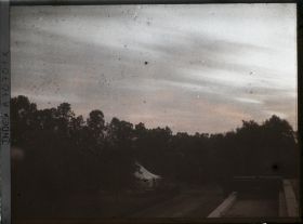 Image représentant Tente du jubilé du maharajah de Kapurthala