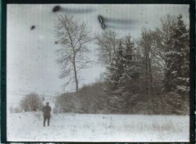 Image représentant France, Sous Verdun, Divers