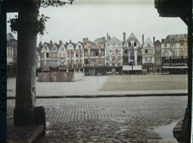 Image représentant Fêtes de Jeanne Hachette